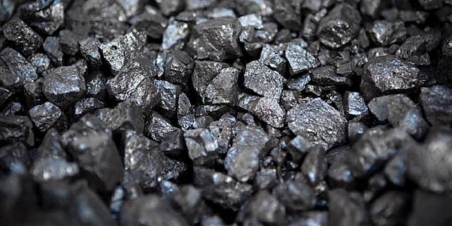 سعر طن الحديد والأسمنت في الأسواق والمخازن اليوم الأربعاء