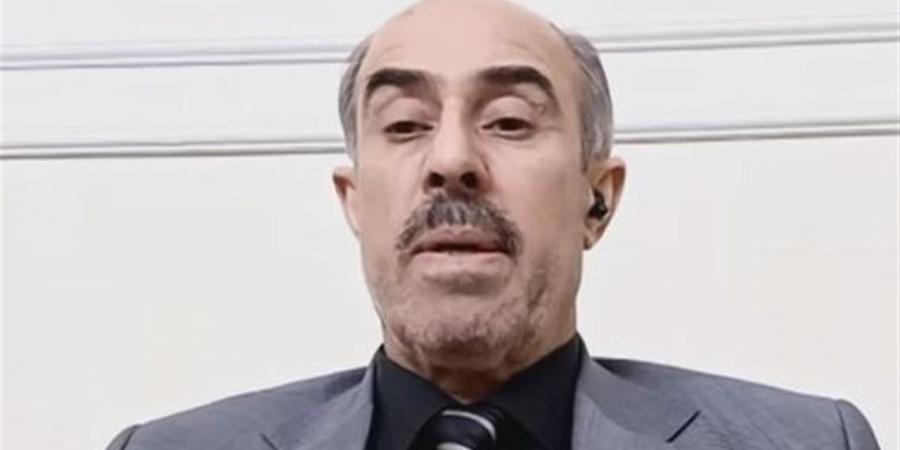 مستشار رئيس الوزراء العراقي: الولايات المتحدة تعود إلى “المربع الأول” في مواجهة إيران