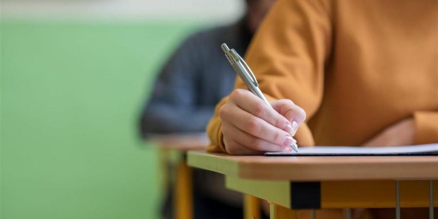 موعد امتحانات الثانوية العامة 2026 في مصر.. الجدول الكامل والاستعدادات النهائية