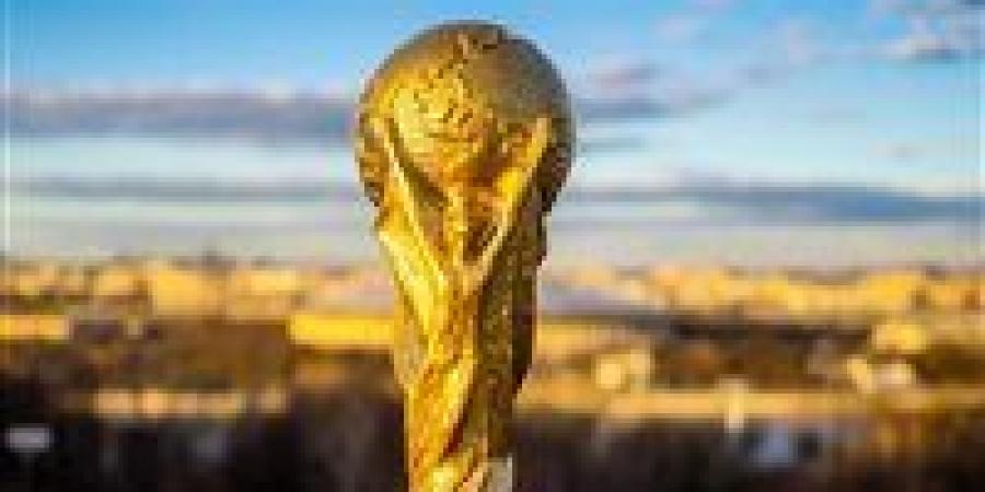 “وظيفة الأحلام”.. 50 ألف دولار مقابل مشاهدة مباريات كأس العالم 2026 من تايمز سكوير