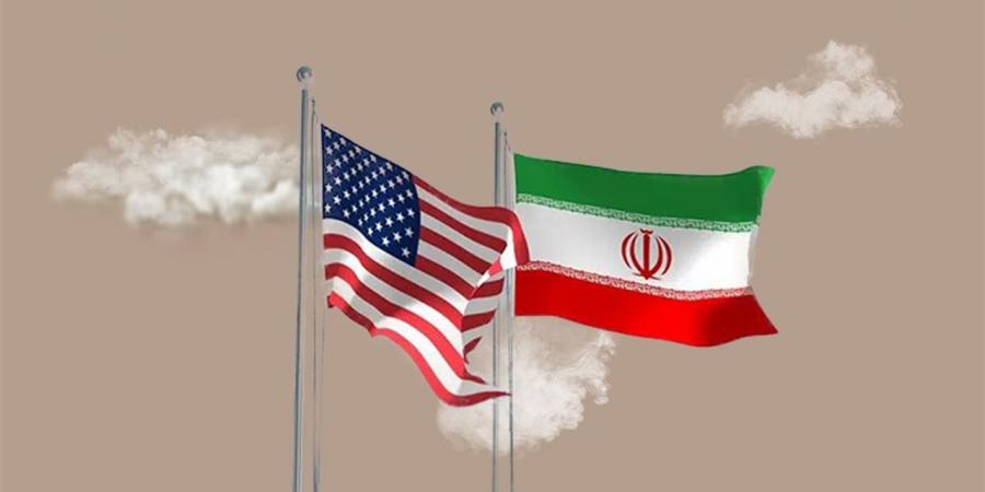 بين التصعيد والتهدئة.. حسابات معقدة للأزمة بين واشنطن وطهران
