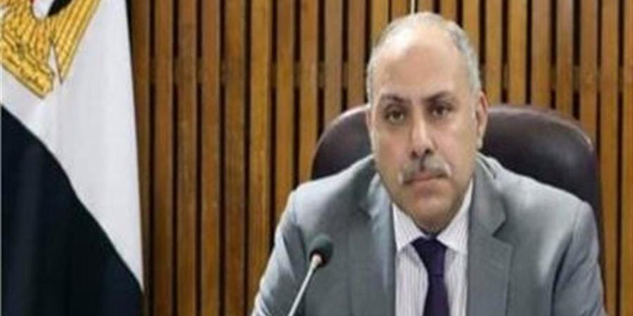 خبير سياسي: اتفاق إطاري بين إيران والولايات المتحدة قريب لكنه يواجه تحديات كبيرة
