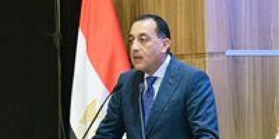 الوزراء: إنتاج حقل دينيس سيصل إلى 600 مليون قدم مكعب يوميًا بحلول 2027