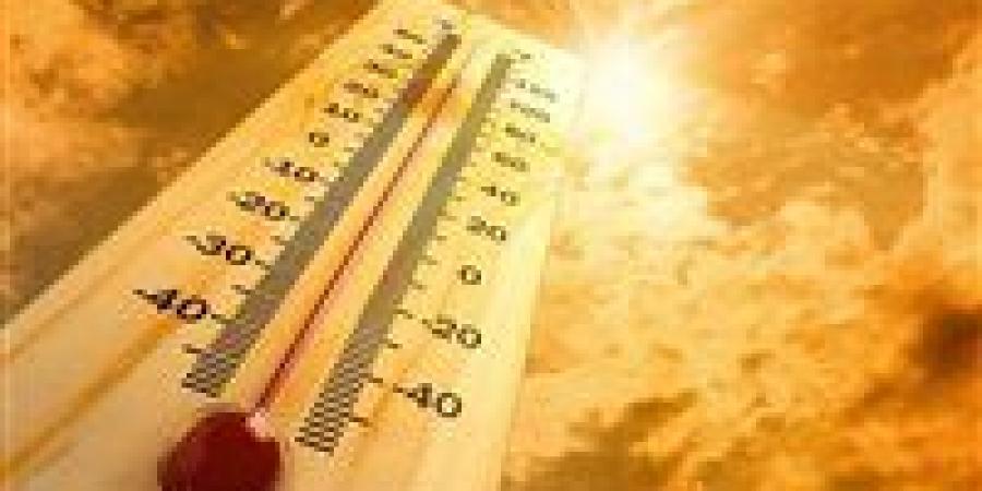 تحذيرات دولية من "النينيو الخارق": صيف 2026 قد يكون الأعلى حرارة في التاريخ
