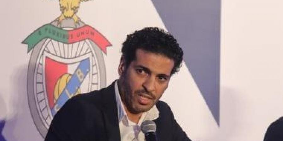 بيراميدز ينتقد التحكيم بعد تعادل سيراميكا ويؤكد: الهدف الملغي صحيح