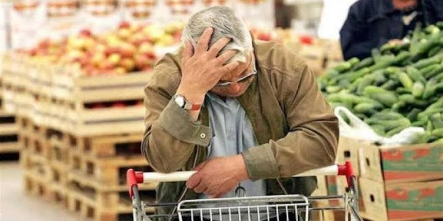 استطلاع: 80% من البريطانيين قلقون من ارتفاع أسعار الغذاء بسبب التصعيد مع إيران
