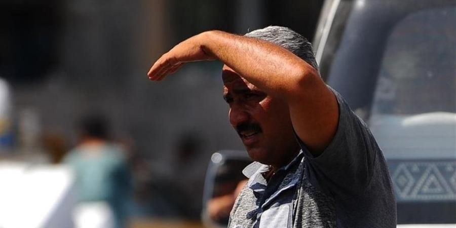 حالة الطقس بالإسماعيلية اليوم الخميس 7 مايو 2026