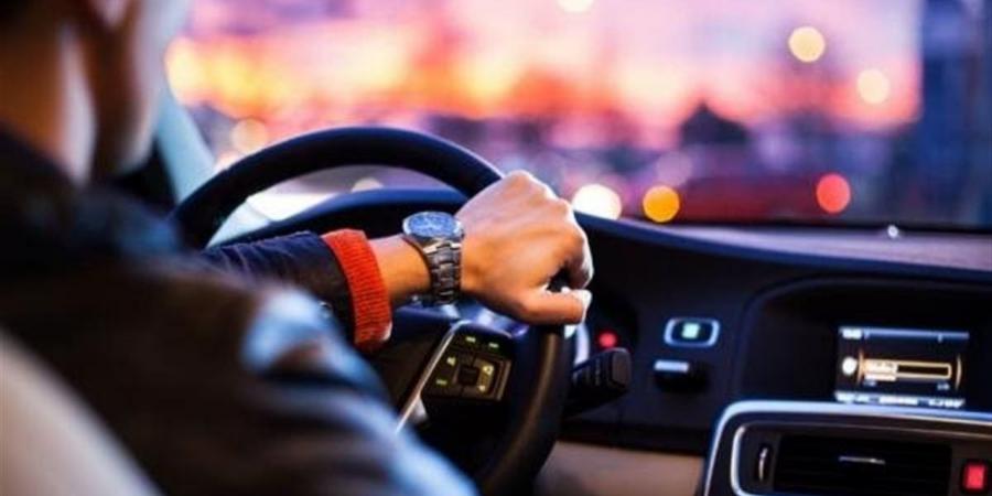 الآن وظائف لسائقين بمرتبات تصل إلى 13 ألف جنيه.. الشروط وطرق التقديم