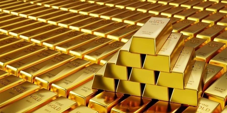 سعر الذهب اليوم الخميس 7 مايو 2026 بمحلات الصاغة المصرية