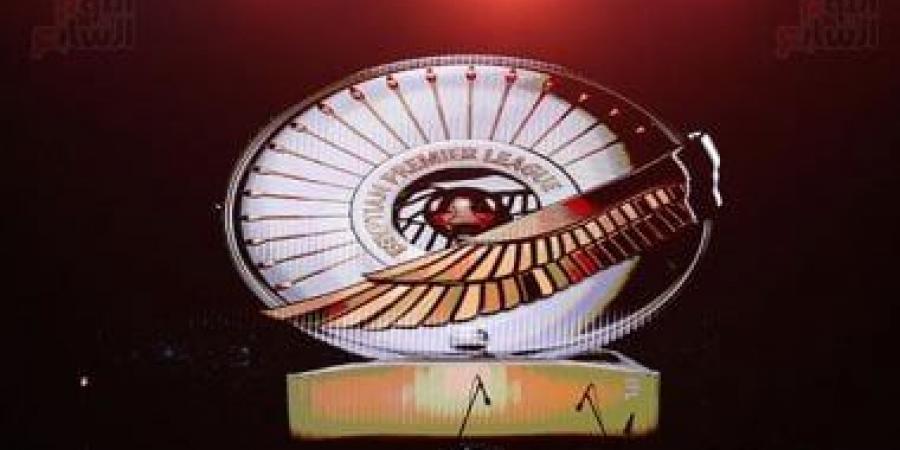 أخبار الرياضة المصرية اليوم الأربعاء 6 – 5 – 2026