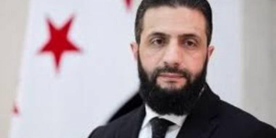 الاحتلال يقلق من محاولات إعادة بناء الجيش السورى