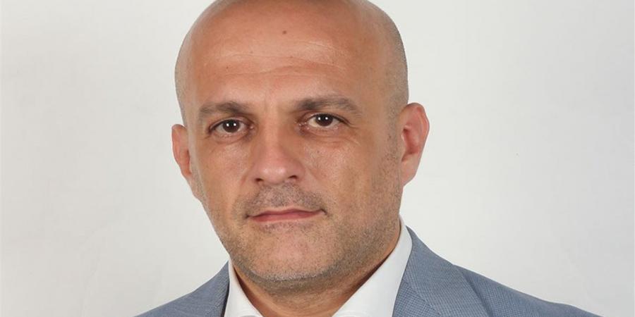 جهاد الحكيم: الاقتصاد أصبح سلاحًا استراتيجيًا لإعادة تشكيل موازين القوى العالمية الراهنة