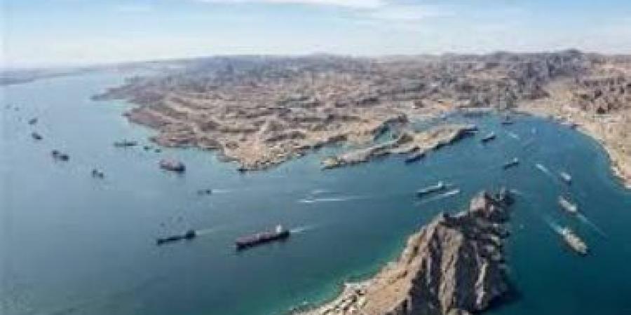 مندوب الإمارات بالأمم المتحدة: مشروع القرار مهم جدا لأنه يضع الأولوية للقانون الدولي