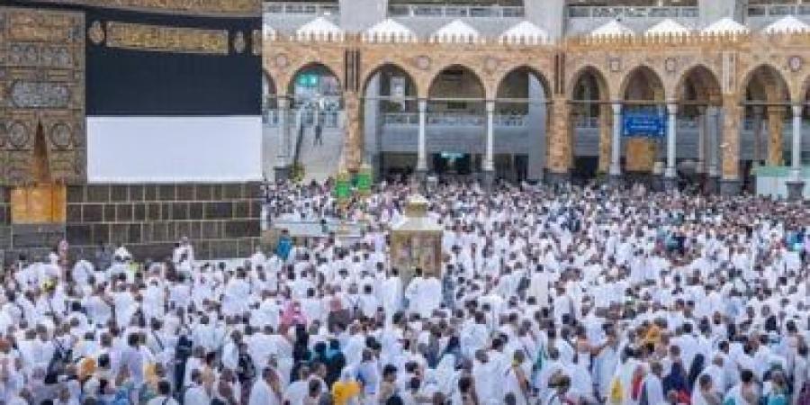 المدينة المنورة تعلن جاهزية متكاملة لخدمة ضيوف الرحمن خلال موسم الحج