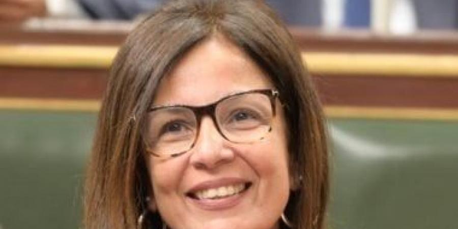 فى نقاط.. خطة وزارة الثقافة لتحديث سياسات النشر والتوزيع