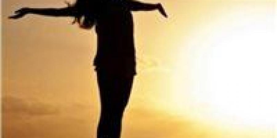 “مش النهاية دي البداية ”.. لماذا يعد الأربعين افضل سن لتغيير حياتك ؟