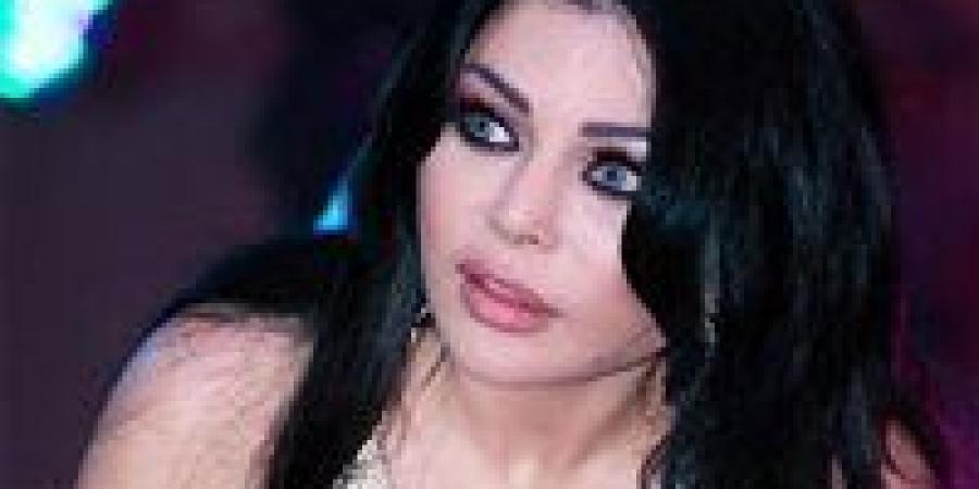 هيفاء وهبي تعود إلى حفلات مصر برسالة مؤثرة: اشتقت لجمهوري والطاقة الحلوة