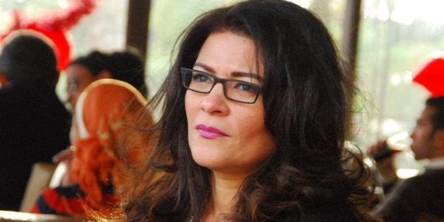 فاطمة ناعوت: هاني شاكر حارب الدخلاء من أجل كرامة الفن (فيديو)