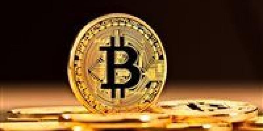 بيتكوين تتحرك بقوة.. هل تستعيد العملات المشفرة بريقها؟
