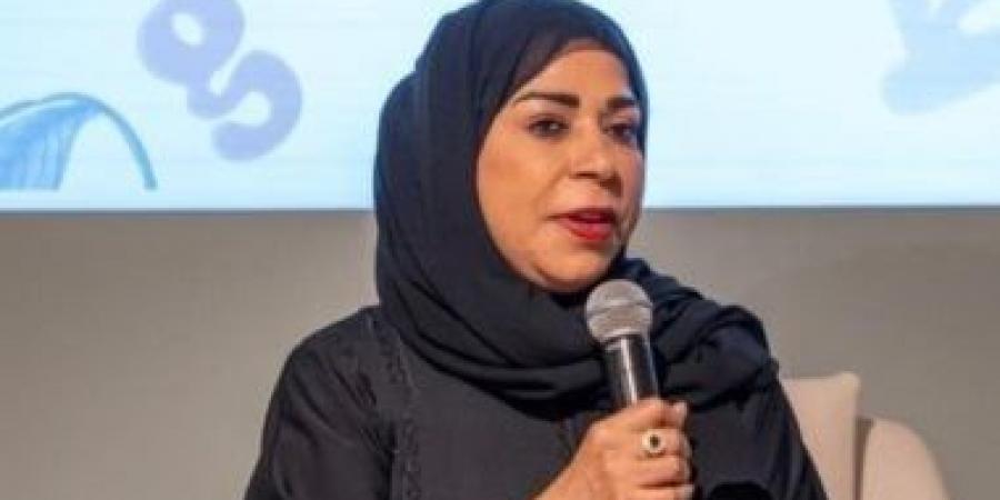 جمعية الصحفيين الإماراتية: الزيارات المتبادلة مع مصر تؤكد تحالفا قائما على الثقة