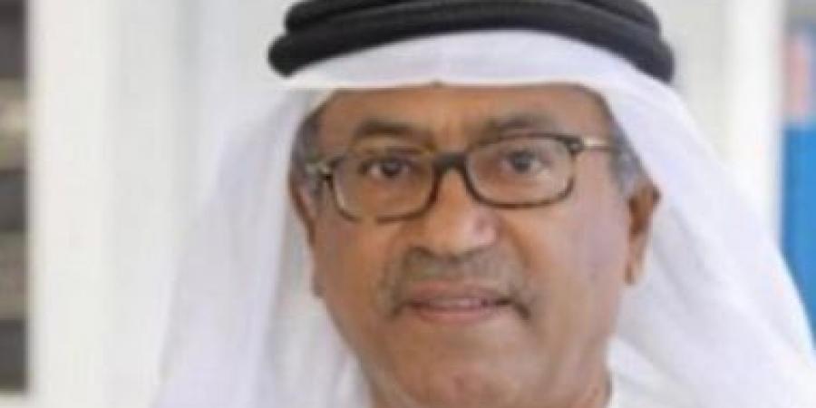 محلل إماراتى: زيارة الرئيس السيسى لأبو ظبى تحمل رسائل مهمة فى توقيت دقيق
