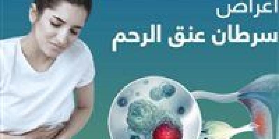 “انجاز طبي وشيك ”.. هل أقتربت نهاية سرطان عنق الرحم ؟