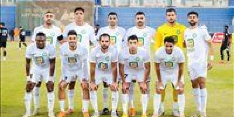 فيصل وريان يقودان هجوم البنك الأهلي أمام الإسماعيلي في الدوري الممتاز