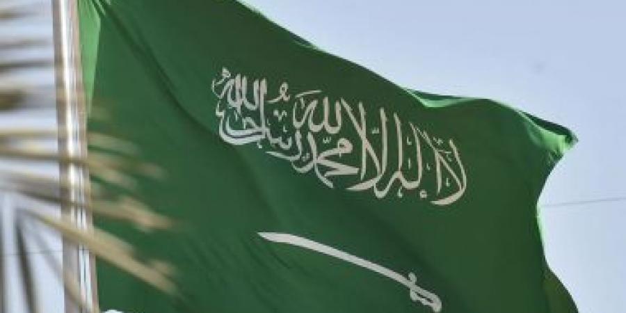 مركز الدراسات الإستراتيجية الدفاعية فى السعودية يتحول إلى جهة مستقلة