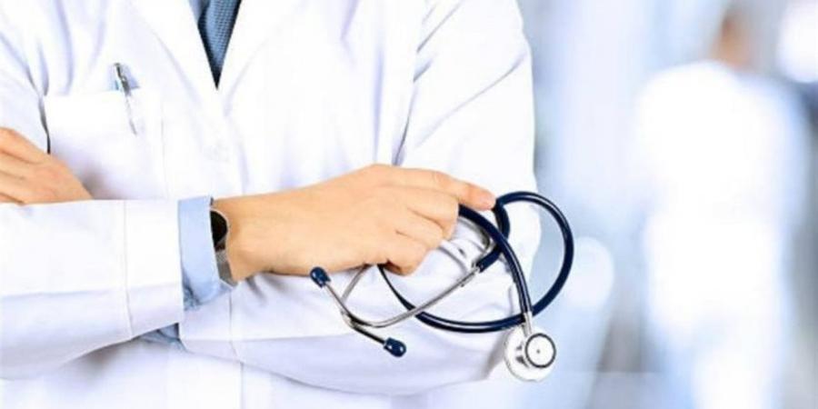 نقيب الأطباء: مشروع قانون أطباء الامتياز خطوة مهمة لتطوير المنظومة الطبية
