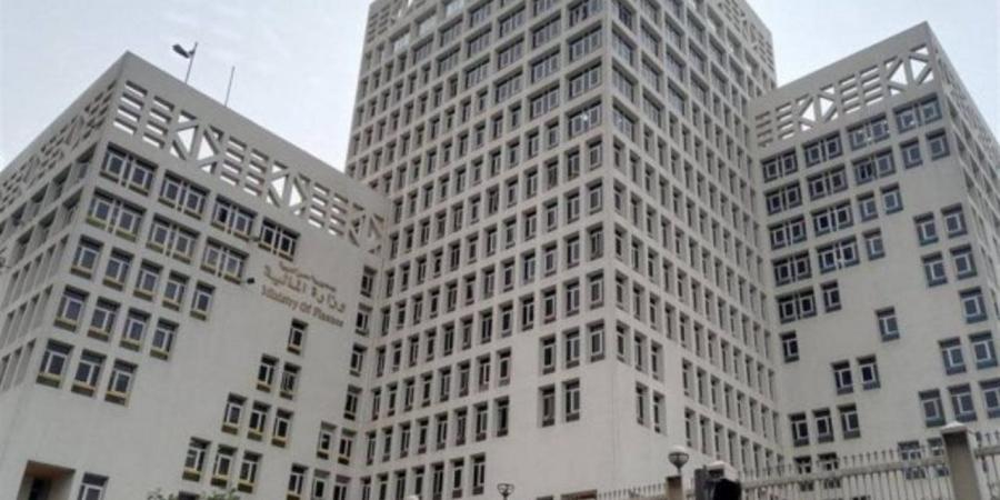 المالية تصدر تعليمات عاجلة للجهات الإدارية بشأن الاعتمادات الموازنية ليونيو 2026