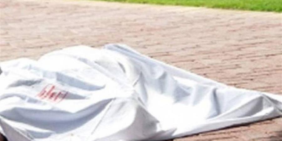 العثور على جثة مسنة داخل منزلها بأكتوبر