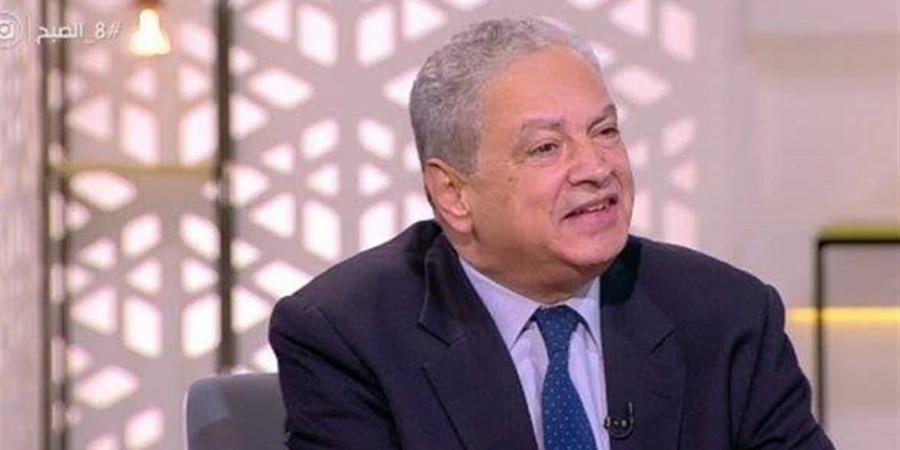 أستاذ علوم سياسية: مصر تعمل دائمًا على تخفيف حدة الأزمات في المنطقة