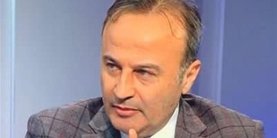 منير شحادة: إسرائيل لا تريد سلامًا وتستهدف إفشال المفاوضات عبر التصعيد في لبنان