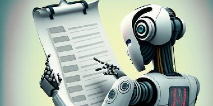 تطوير برامج ذكاء اصطناعى للتنبؤ بالأمراض بمشروع الجينوم المصرى
