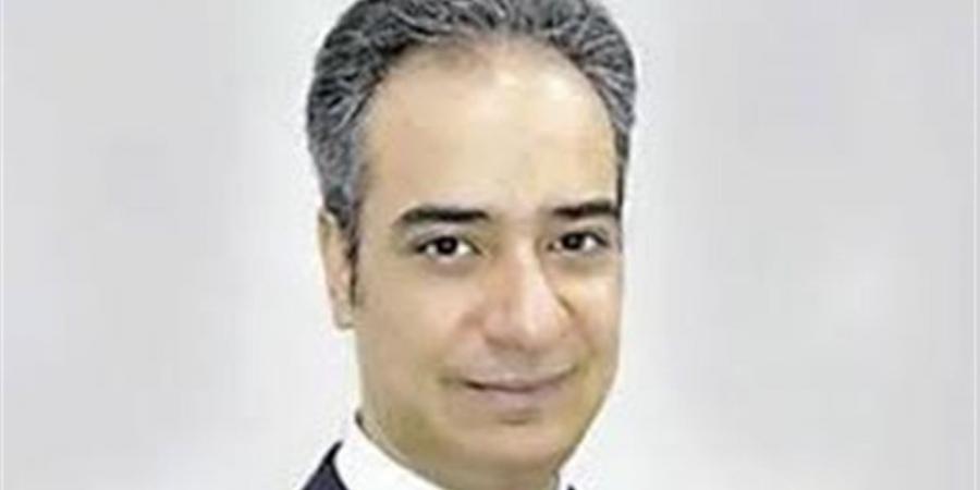 علم النفس يسلط الضوء على “محاربة السرطان”.. كيف يقود الذكاء السيكوباتي إلى الاحتيال؟