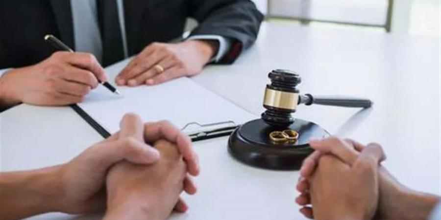 قانون الأسرة الجديد 2026.. شروط استرداد المهر والهدايا بعد فسخ الخطبة