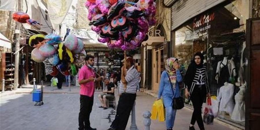 موعد عيد الأضحى 2026 في لبنان.. الإجازات الرسمية وتاريخ العيد