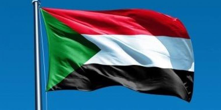 روسيا تأمل فى وقف عاجل لإطلاق النار في السودان