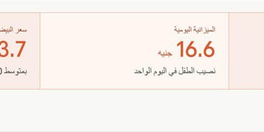 سجــــون بـلا قضبــان.. رحلة الأمهات من جحيم البيوت إلى مقصلة الإجراءات