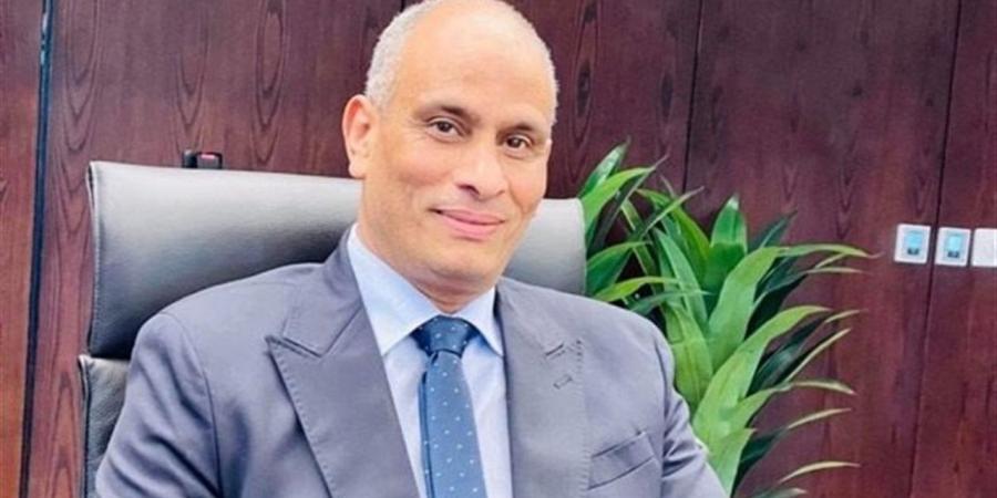 تحت شعار "خدمة بيوت الله شرف".. افتتاح 4 مساجد في كفر الشيخ