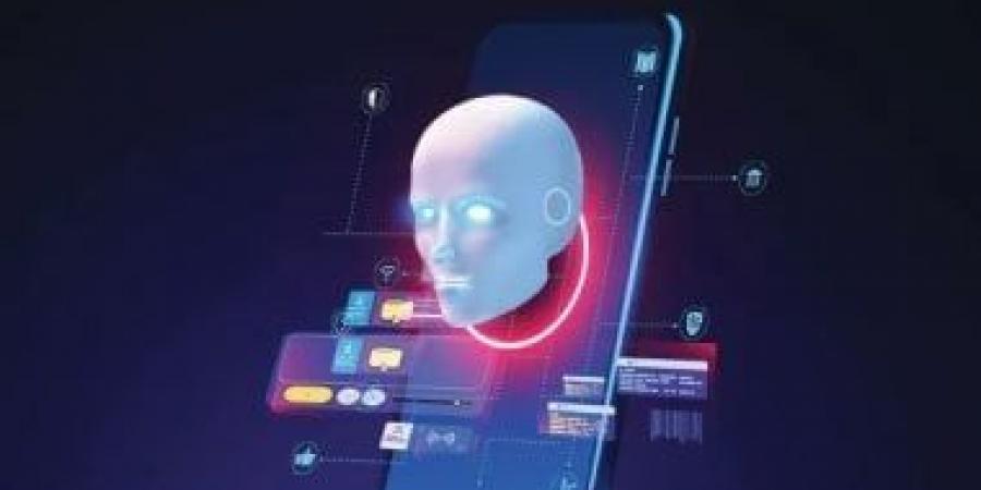 الذكاء الاصطناعى والأمن السيبرانى.. من كشف الثغرات إلى إعادة هندسة البرمجيات