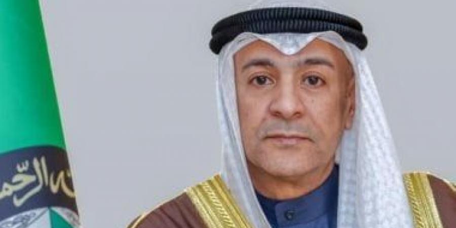 "التعاون الخليجي": دول الخليج فعلت ممرات لوجستية بديلة لسلاسل الإمداد