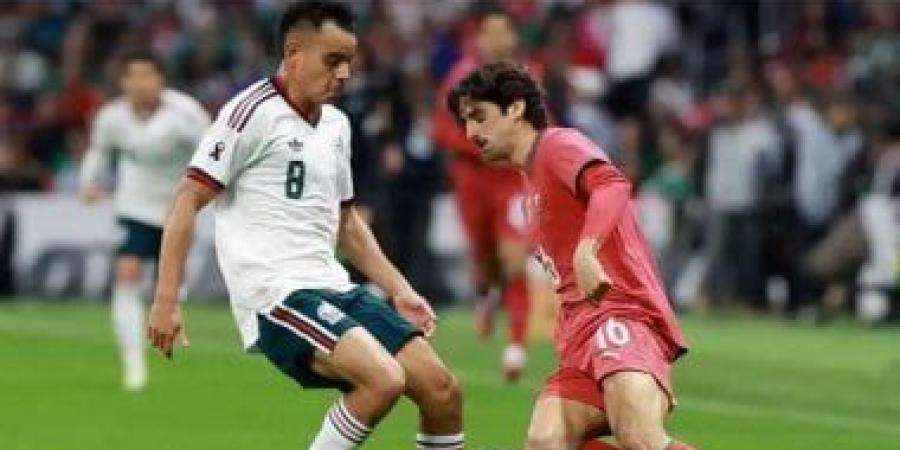 المكسيك تعلن إنهاء العام الدراسي مبكراً بسبب كأس العالم 2026
