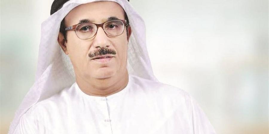جاسم خلفان لـ"الدستور": زيارة السيسي للإمارات استراتيجية.. ومصر لا تترك أشقاءها وقت الشدائد