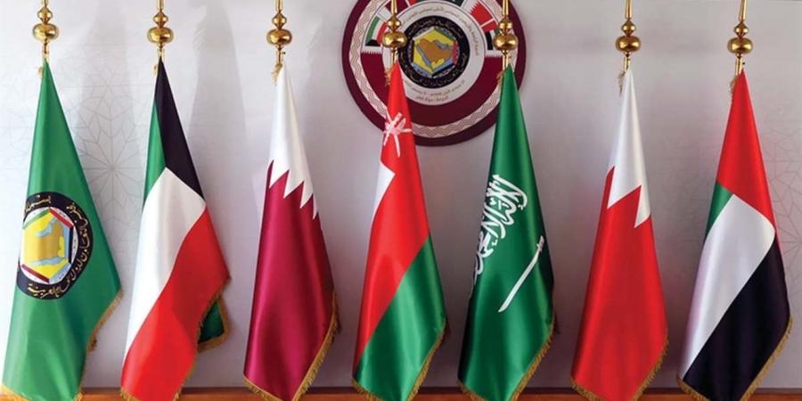 التعاون الخليجي يشيد بكشف البحرين تنظيم تابع للحرس الثوري.. ويؤكد دعمه المنامة
