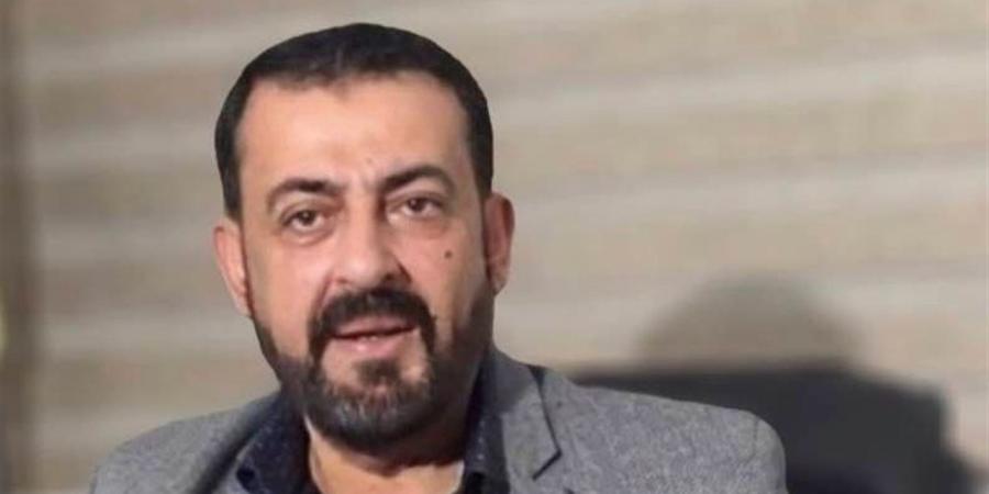 جودة لـ"الدستور".. التصعيد الإسرائيلي في غزة يثير تساؤلات حول مستقبل الهدنة