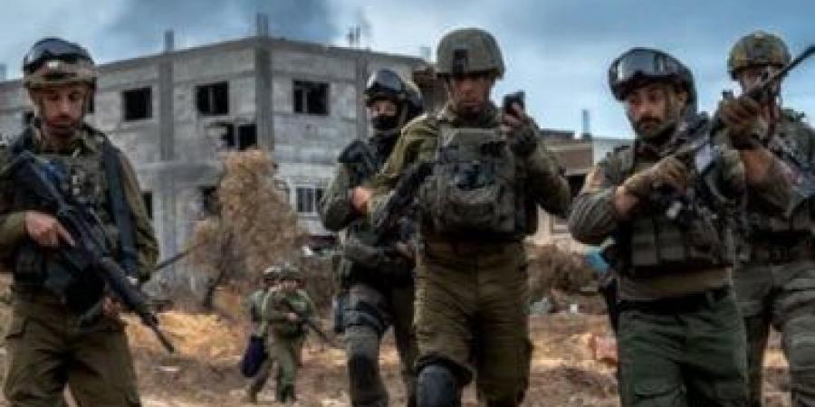 الأمم المتحدة: نبش إسرائيل أحد القبور في جنين أمر مروع