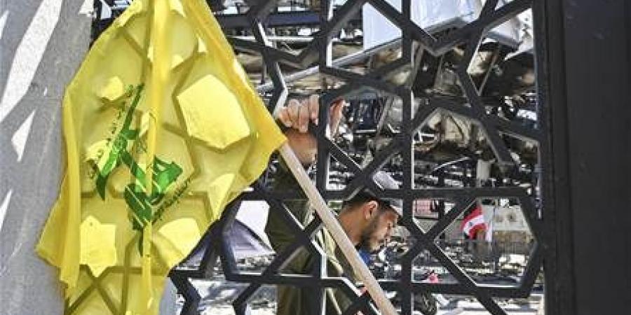 عن "حزب الله".. تقرير أسترالي لافت وهذا مضمونهُ