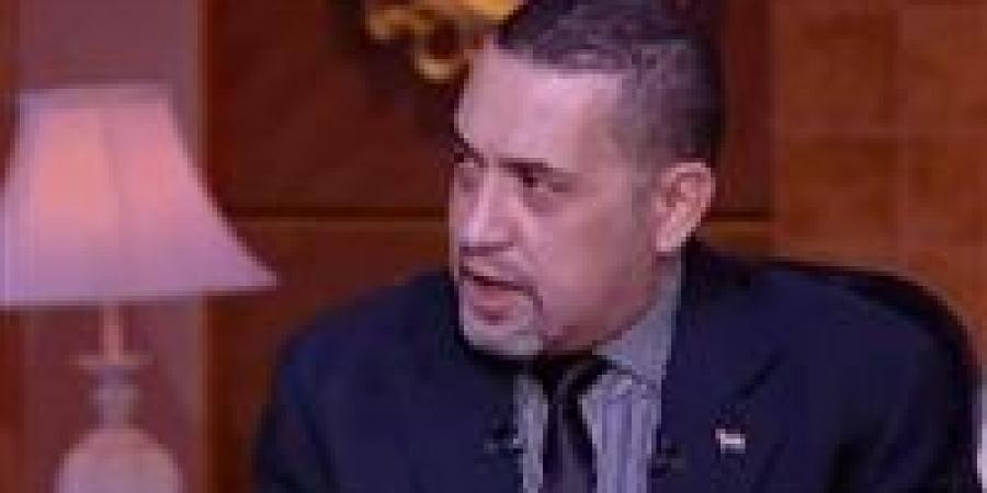 شعبة المواد الغذائية: زيارة السيسي وماكرون للإسكندرية تعزز ثقة العالم في الاقتصاد المصري وتفتح آفاقًا جديدة لقطاع الغذاء والتجارة