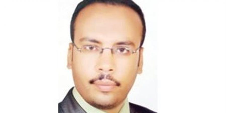 حصان ورق